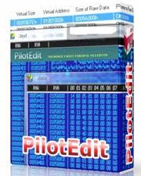 PilotEdit 18.9.0 Crack With Activation Key Free Download [2024]