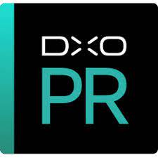 DxO PureRAW 3.2.0 Build 545 With Crack Full Download [2023]
