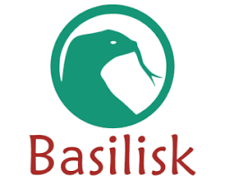 Basilisk Browser With Crack Free Download [Latest]