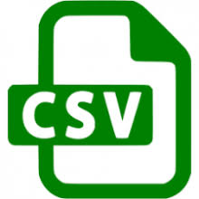 CSVFileView 2.64 Crack 2024 With Keygen Free Download [Latest]