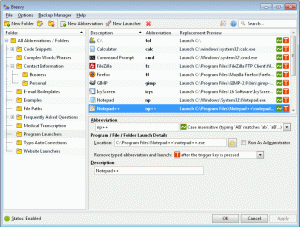 Breevy 4.12 Crack With License Key 2024 Free Download [Latest]