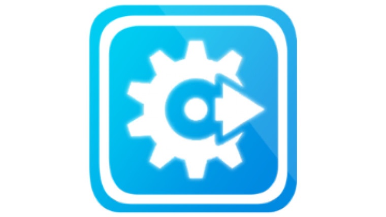 HiBit Startup Manager 2.6.20 download