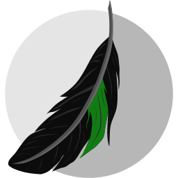 Crow Translate 2.12.0 Crack + Serial Key Free Download [2024]