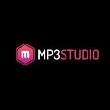 MP3Studio YouTube Downloader Crack + Keygen [2024]