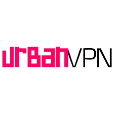 Urban VPN 4.6.1 Crack With Activation Key Free Download [2024]