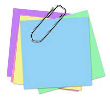Simple Sticky Notes 8.3.4 Crack 2024 With Activation Key [Latest]
