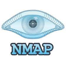 Nmap Security Scanner With Crack Full Download [Latest]