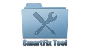 SmartFix Tool With Crack Full Version [Updated]