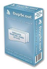 Dup Scout Ultimate With Crack Full Download [Latest]