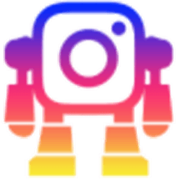 InstaBot Pro 6.4.4 Crack + (100% Working) License Key [2024]