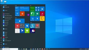 Windows Update Viewer 0.6.0 With Crack Free Download [2024]