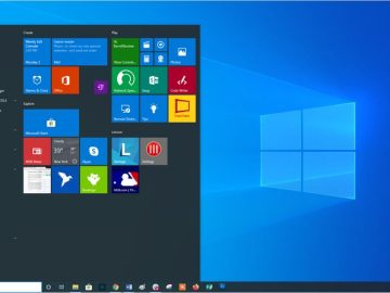 Windows Update Viewer 0.5.10.0 With Crack Download [Latest]