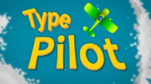 Type Pilot 4.1.1 Crack With Activation Key Free Download [2024]