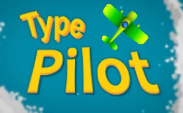 Type Pilot With Crack Full Version Free Download [2025]