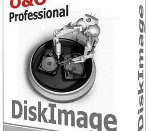 o&o diskimage professional With crack [Latest]