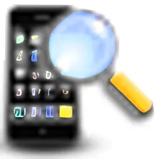 MobileFileSearch 2024 Crack With Activation Code [Latest 2024]