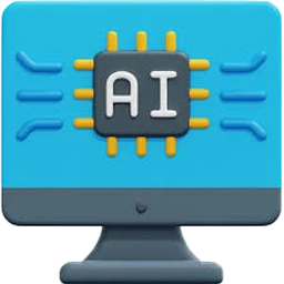 VovSoft AI Requester Crack With License Key [Latest]