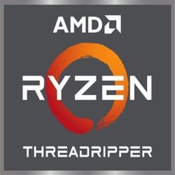 AMD Ryzen Master 2.13.0.2908 Crack + Product Key 2024 [Latest]