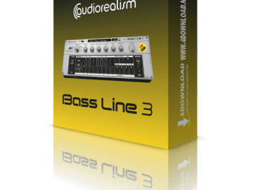 AudioRealism ABL3 with Full Crack Download [latest]