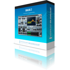 Wave Arts MultiDynamics 7.0.7 With Crack Full Download [2024]