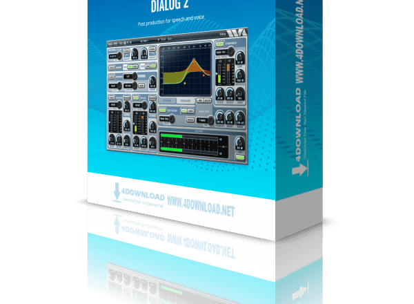 Wave Arts MultiDynamics 7.0.7 With Crack Full Download [2024]
