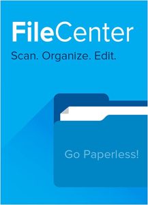 FileCenter Professional Suite 12.0.16 Crack + Serial Key [2024]