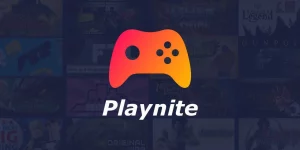Playnite 10.45 Crack 2024 With Keygen Free Download [Latest]