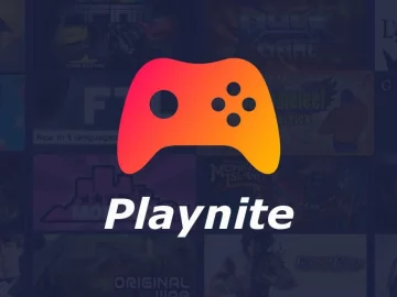 Playnite With Crack Full Version Free Download [Latest]