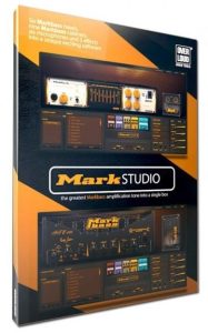 Overloud Mark Studio 2.0.20 With Crack Free Download [Latest]