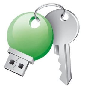 Rohos Disk Encryption 4.1 Crack With License Key [Latest 2024]