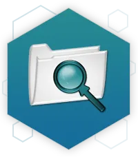 CodeLine ShareWatcher 6.2.1.0 Crack With License Key [2024]