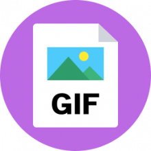 ScreenToGif 2.45.0 Crack + License Key Free Download [2024]