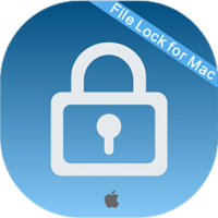 UkeySoft File Lock 12.4 With Crack Full Free Download [2023]