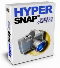 Hypersnap 9.6.6 Crack + License Key 2024 Free Download [Latest]