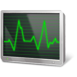 DTaskManager 3.1.0.0 Crack + Registration Code [Latest] 2024