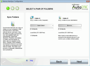 EF AutoSync 24.10 Crack With License Key Free Download [2024]