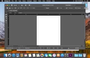 Adobe Incopy CC 19.5 With Full Crack Free Download [2024]