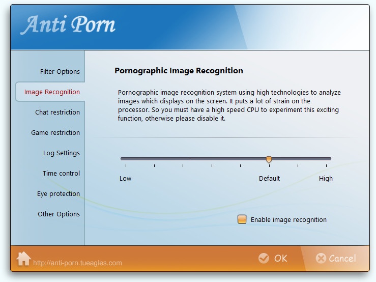 Anti-Porn 30.5.4.5 Crack With License Key Free Download [2024]