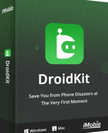 Droidkit With Full Crack Free Download [Latest]