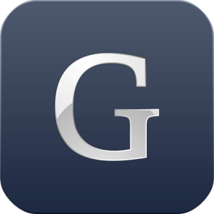 Geometric Glovius Pro 6.1.0.287 Crack + License Key [Latest]