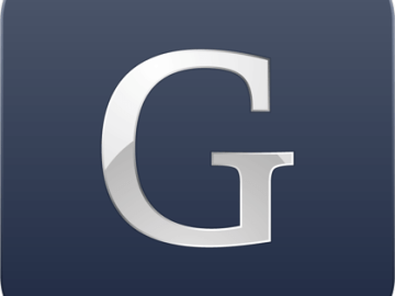 Geometric Glovius Pro 6.1.0.86 With Crack Full Download [Latest]