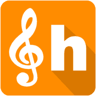 download Harmony Assistant 9.9.7d free