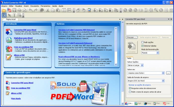 Solid Commander 10.1.16864.10346 download the new version for windows