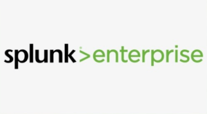 Splunk Enterprise 9.2.2 Crack With License Key [Latest 2024]