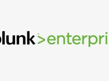 Splunk Enterprise With Full Crack Free Download [Latest]