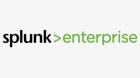 Splunk Enterprise  Crack + License Key [Latest 2024]