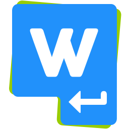 Blumentals WeBuilder Crack + Key Download [2025]