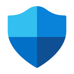 Defender Remover 12.9.0 Crack With License Key [Latest 2024]