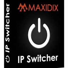 IPSwitcher  Crack  With Keygen Free Download [Latest]