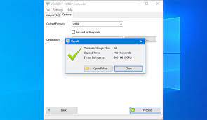 Vovsoft Webp Converter 1.6 Crack + License Key [Latest 2024]